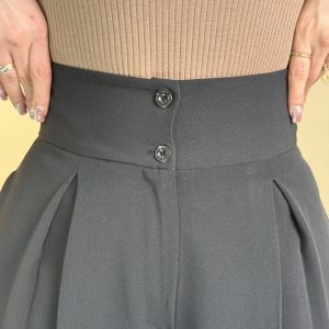 فول بگ دو پیله مشکی